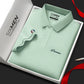 Stylish Polo T Shirt  (Pack of 4)