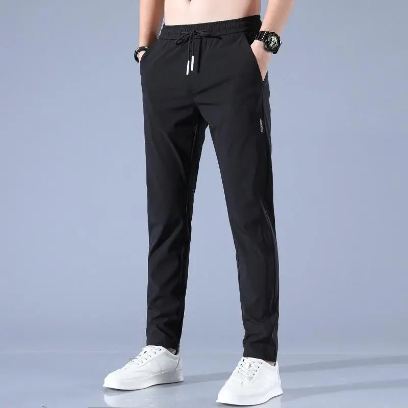 Combo of Men's Lycra Track Pants – FLIP SHOPPY