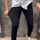 Men's Stretchable Slim Fit Jeans