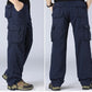 High Quality Cargo Pants ( Pack of 3)